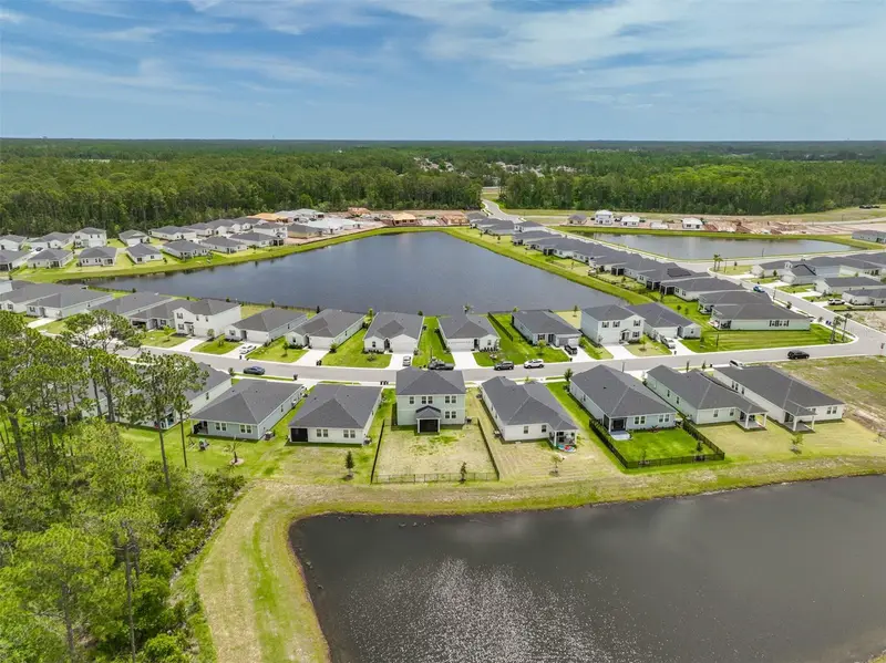 13 Wandering Creek Way, FL