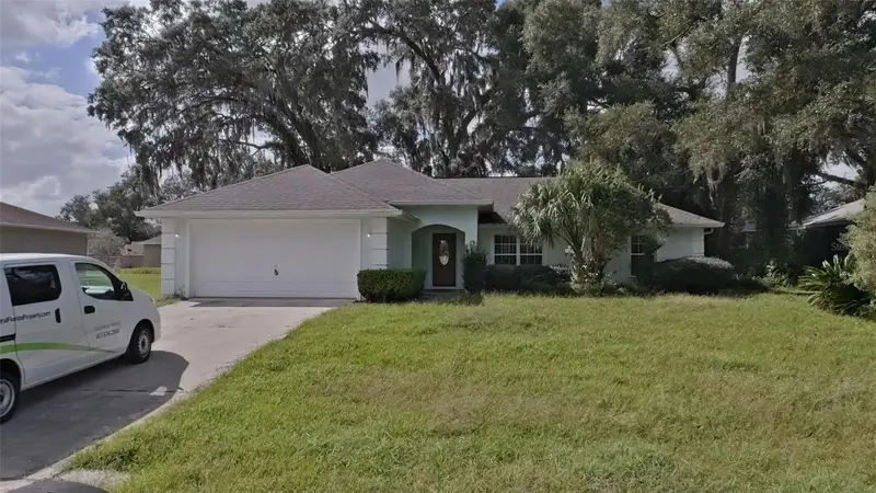 7750 Sw 100th St, FL