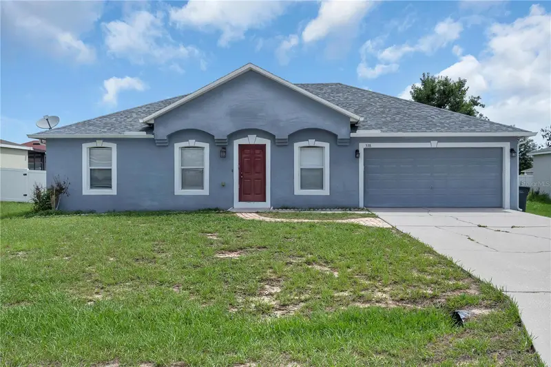 338 Erie Dr, FL
