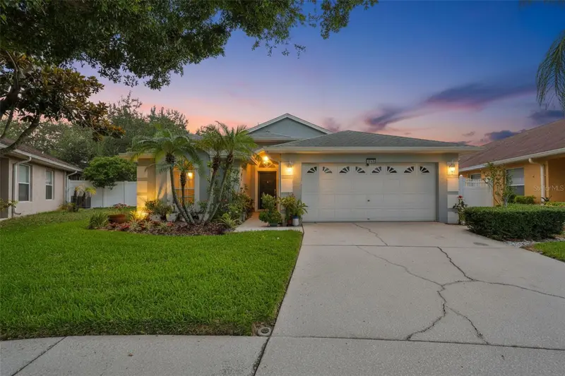 5646 Tughill Dr, FL