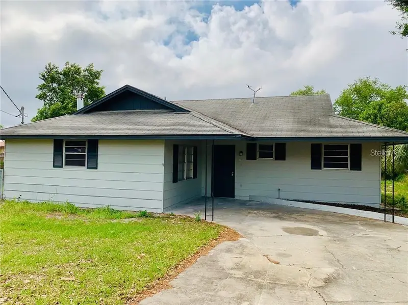 205 Babson Dr, FL