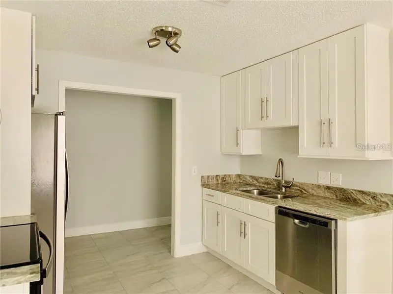 205 Babson Dr, FL