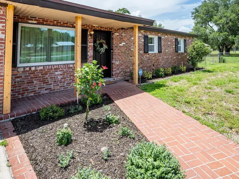 5920 Lake Luther Rd, FL