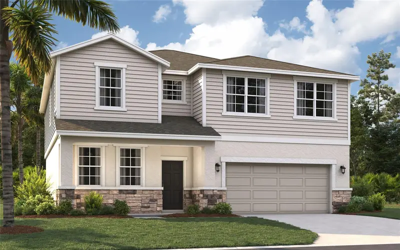 Brack Ranch listing