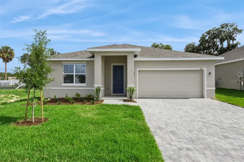 3712 Watercliff Cir, FL