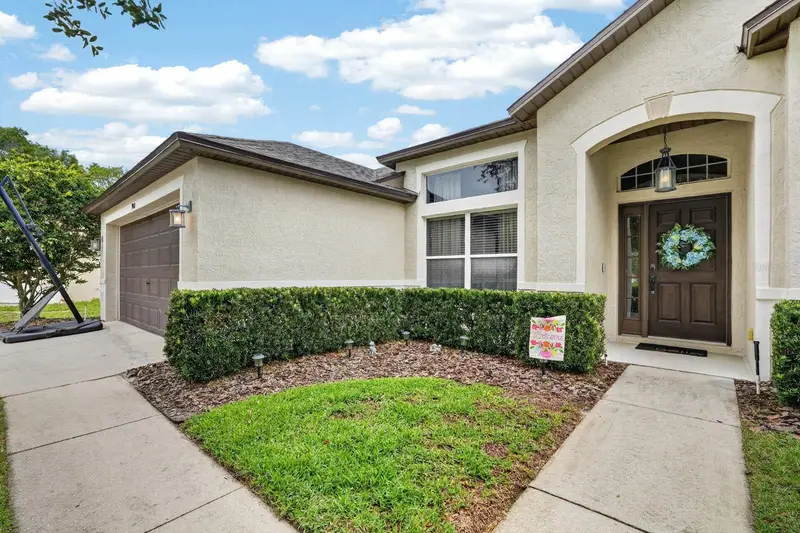 740 Hornbean Ct, FL