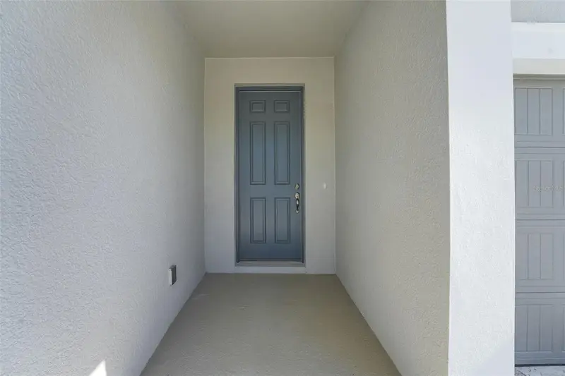 17546 Valleywood Pkwy, FL