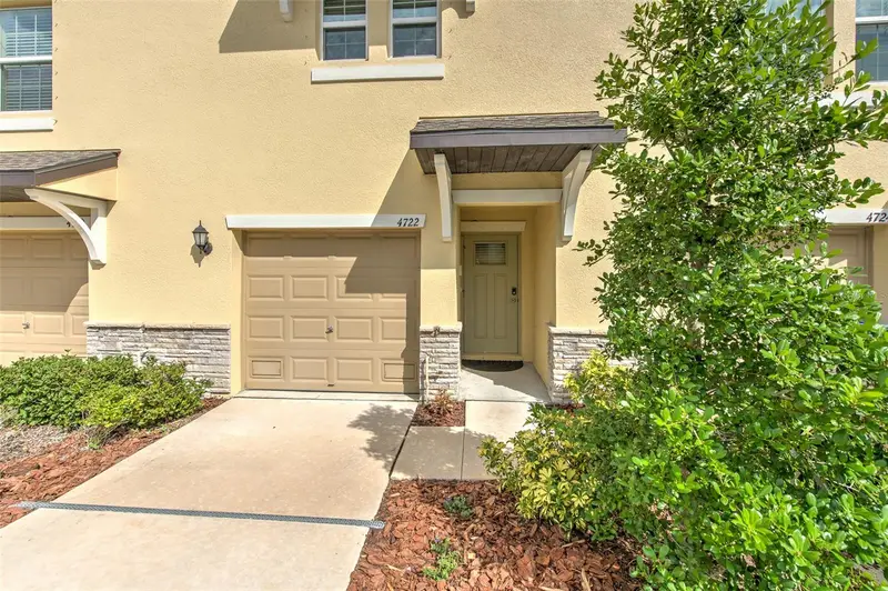 4722 Tuscan Loon Dr, FL