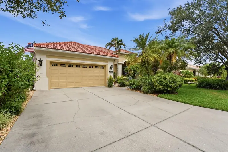 6316 Cormorant Ct, FL