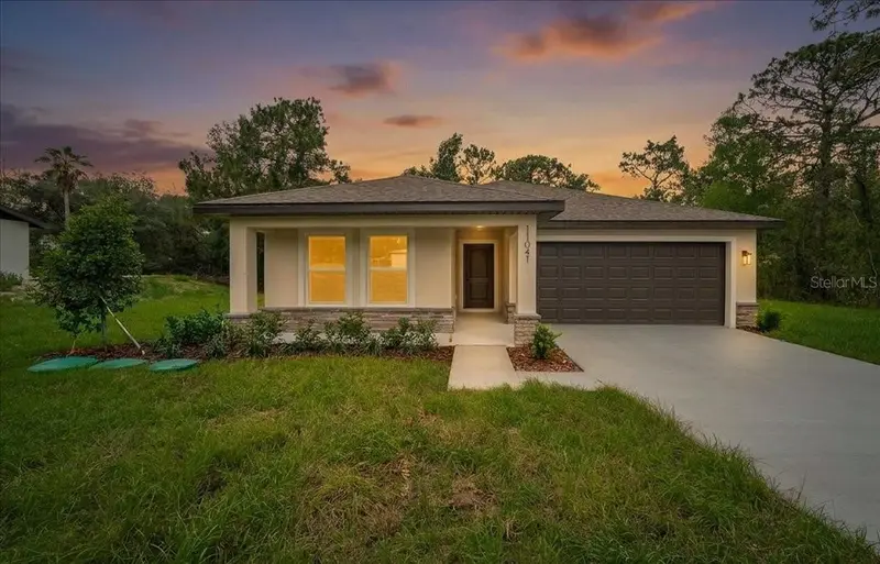 11041 Spoonbill Rd, FL