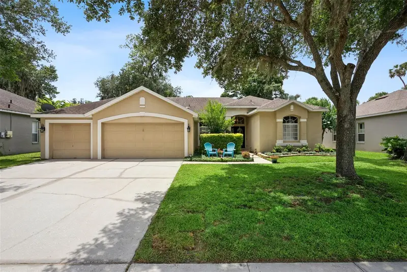 1110 Shadowbrook Trl, FL