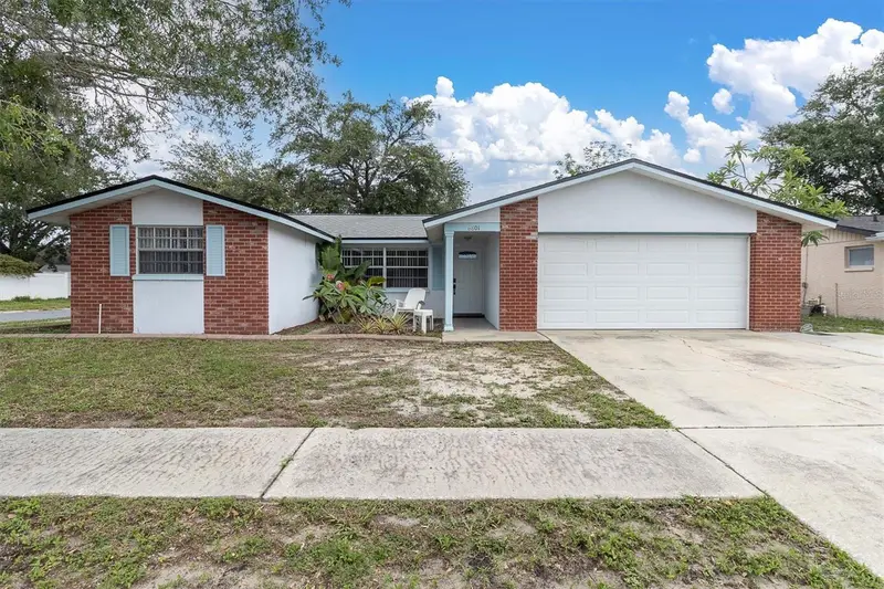 6801 Larchmont Ave, FL