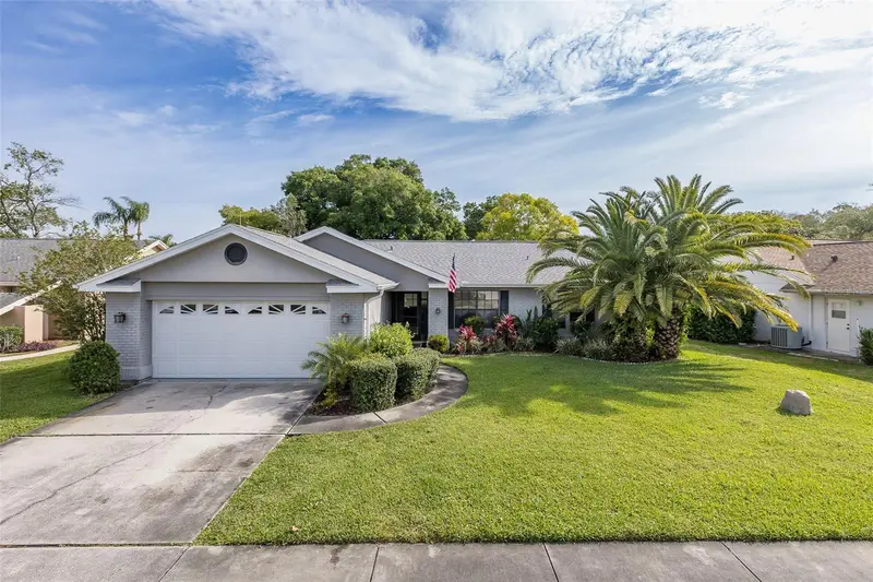 13316 Brigham Ln, FL