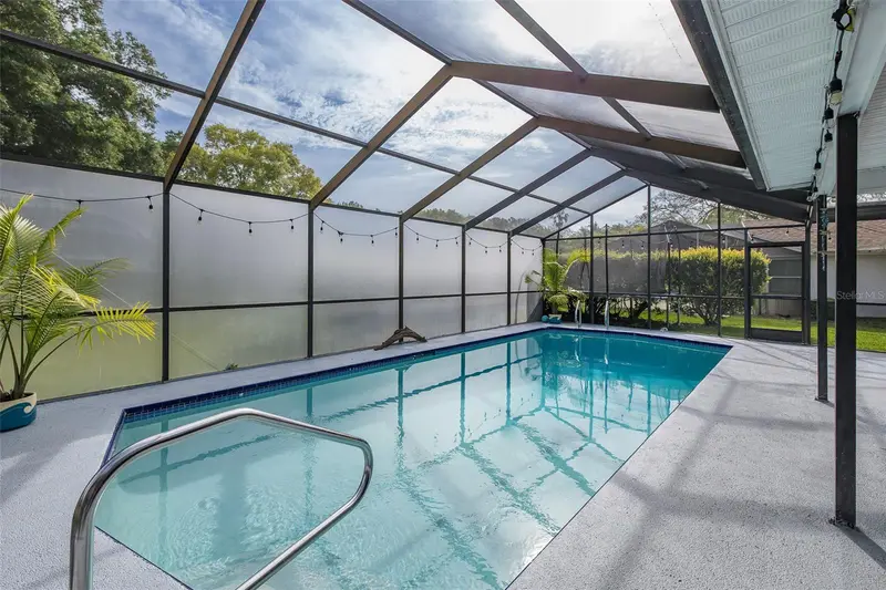 13316 Brigham Ln, FL