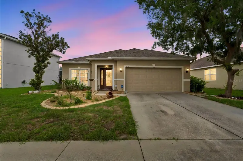 6050 Blue Sage Dr, FL