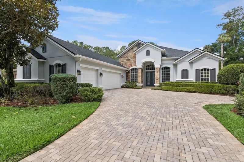 768 Whooping Crane Ct, FL