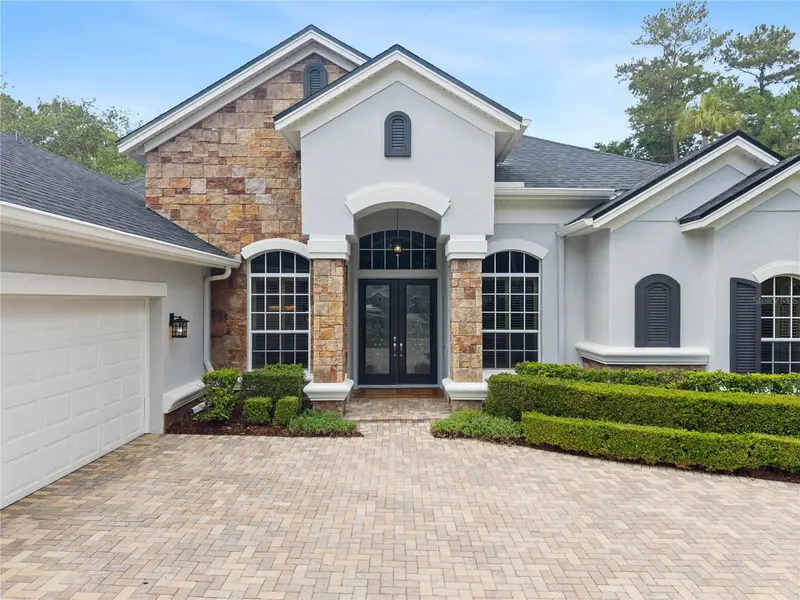 768 Whooping Crane Ct, FL