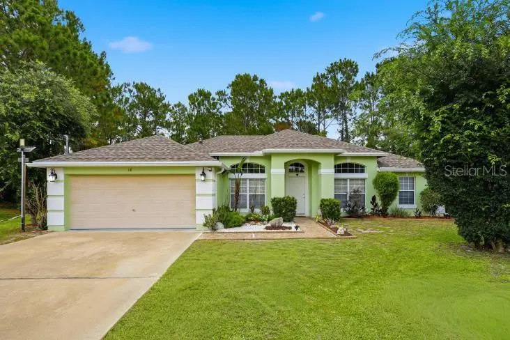 18 Burton Pl, FL