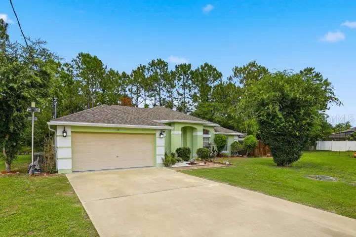 18 Burton Pl, FL