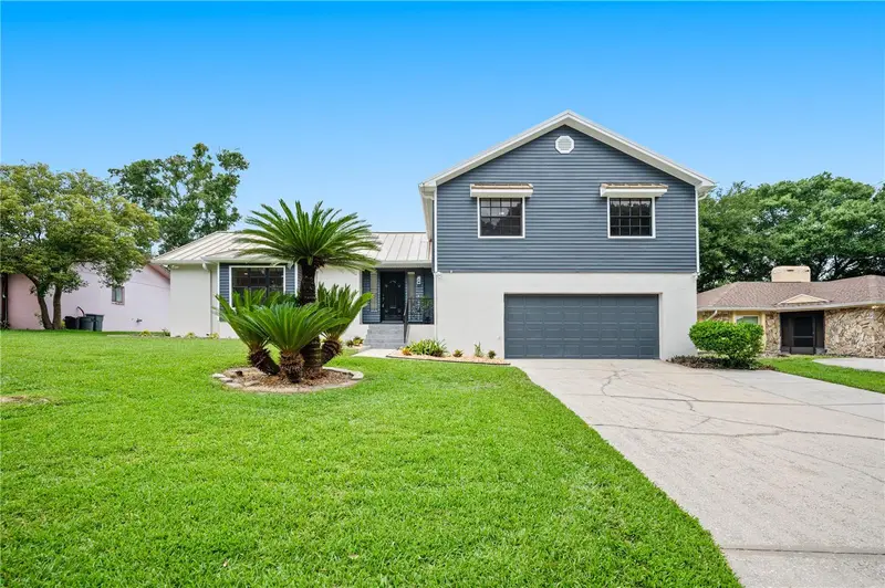 3829 Eric Ct, FL