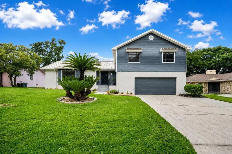 3829 Eric Ct, FL