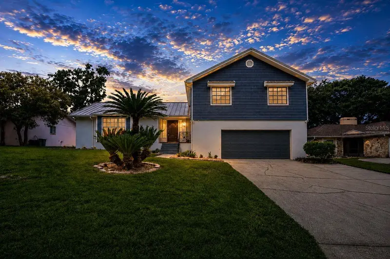 3829 Eric Ct, FL