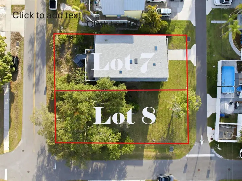 0 Georgia Ave. Ave, FL