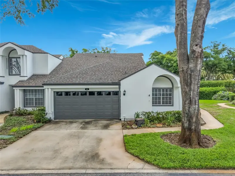 248 Wimbledon Cir #248, FL
