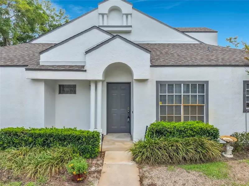 248 Wimbledon Cir #248, FL