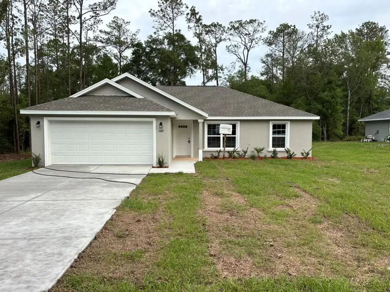 2169 W Rutland Dr, FL