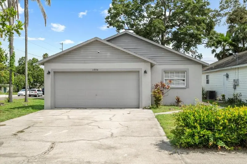 1004 Osage St, FL