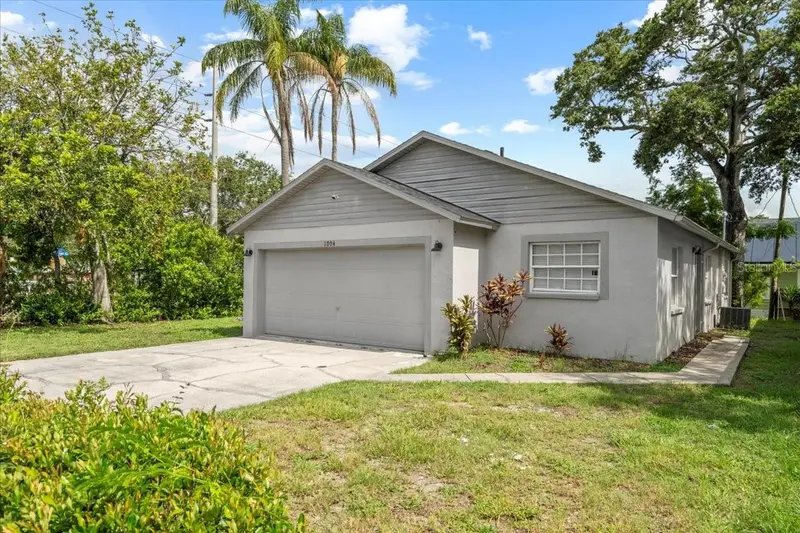 1004 Osage St, FL
