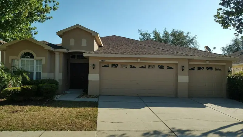 5804 Justicia Loop, FL