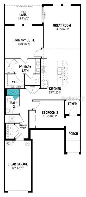 17420 Moonflower Dr #102, FL