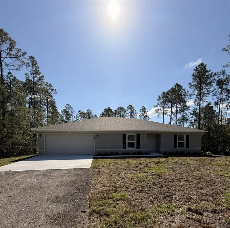 10450 Baylor Ave, FL