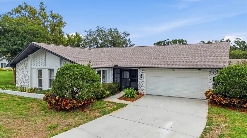 3280 Skene Ter, FL
