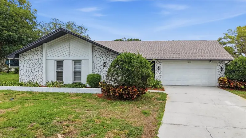 3280 Skene Ter, FL