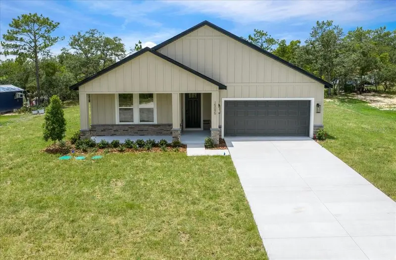 15095 Snowy Owl Ave, FL