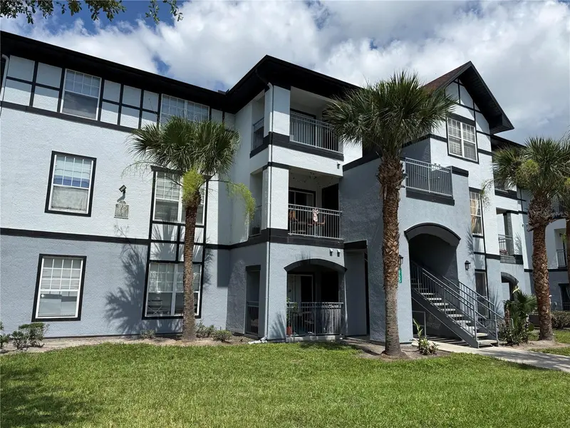 3725 Castle Pines Ln #4322, FL