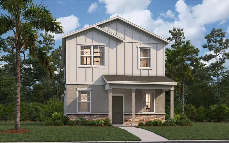 Brack Ranch listing