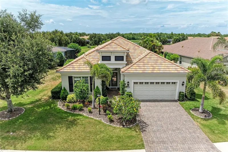 14507 Stirling Dr, FL