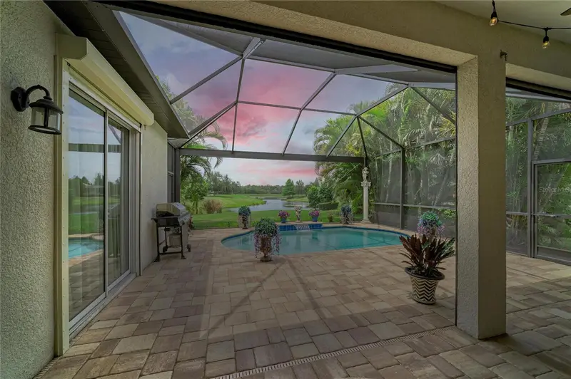 14507 Stirling Dr, FL