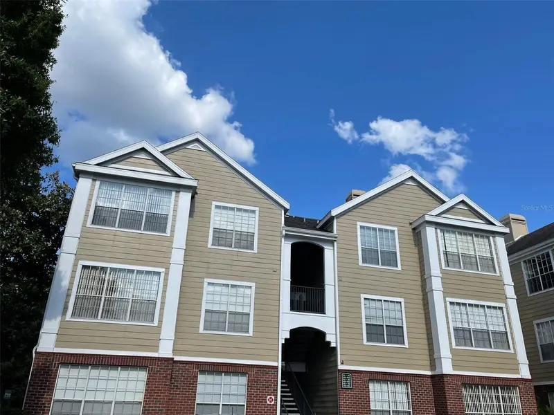 13103 Mulberry Park Drive, FL