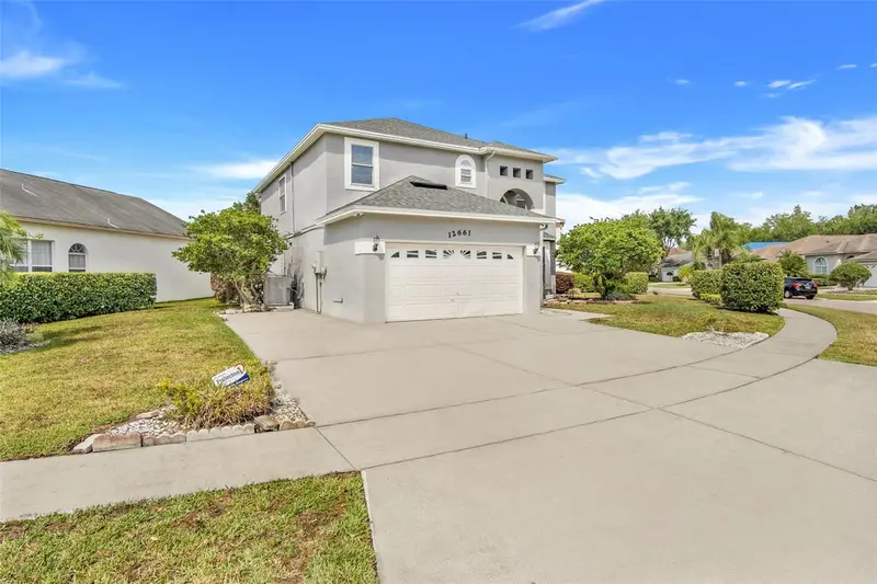 12661 Enclave Dr, FL