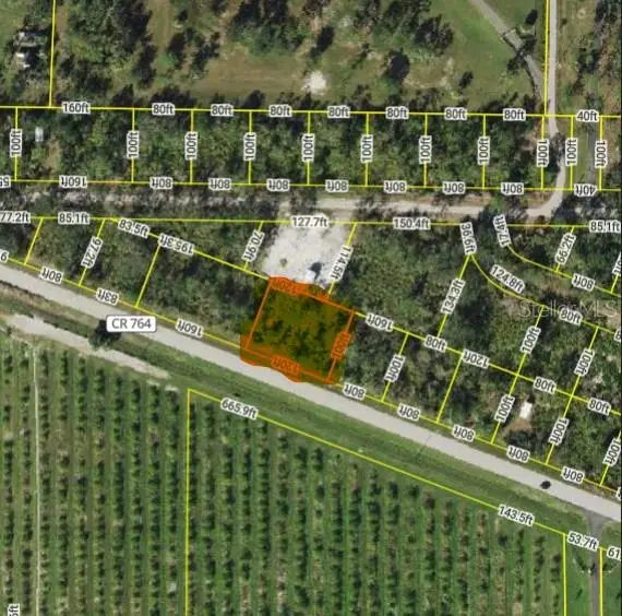 33410 Washington Loop Rd, FL