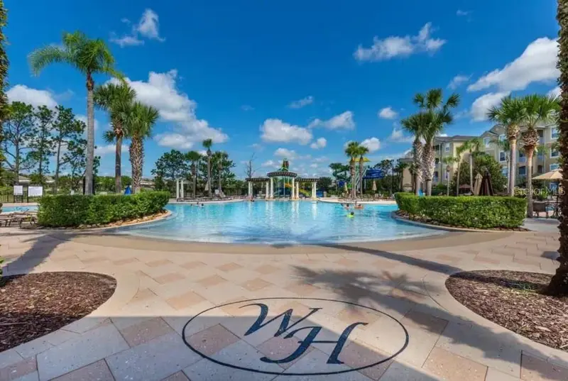 7667 Otterspool St, FL