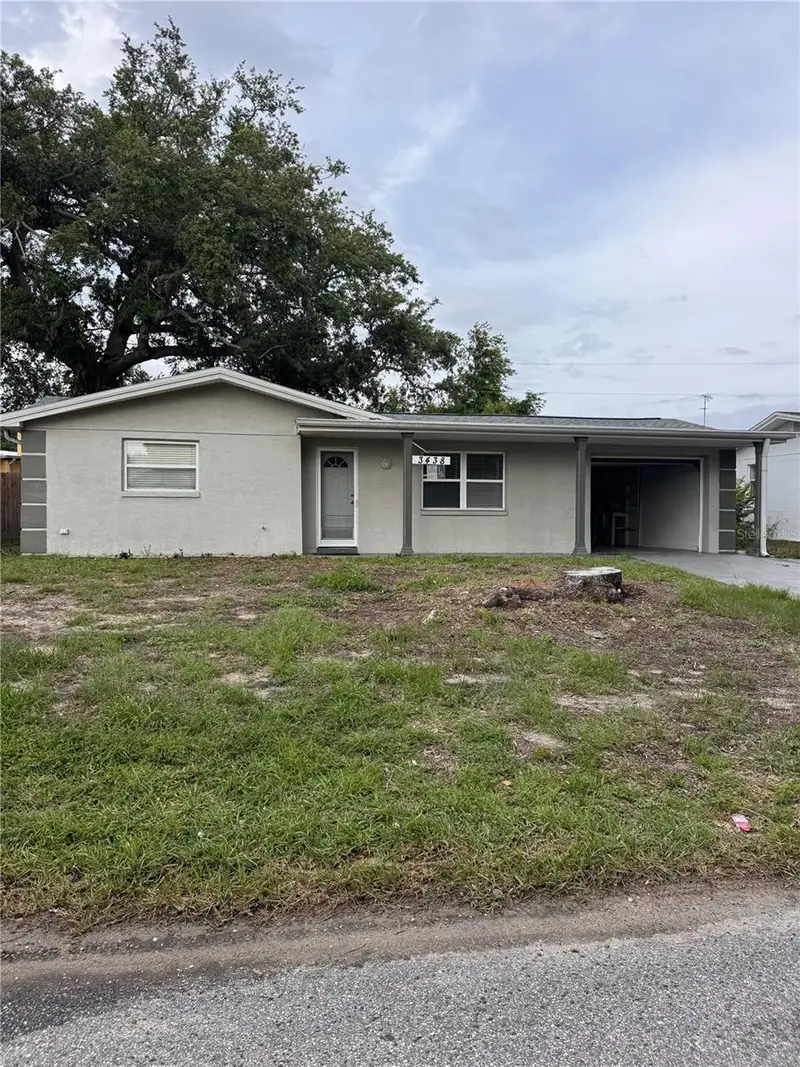 3438 Kimberly Oaks Dr, FL