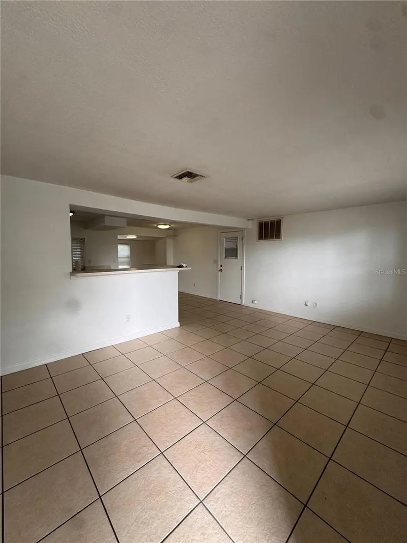 3438 Kimberly Oaks Dr, FL