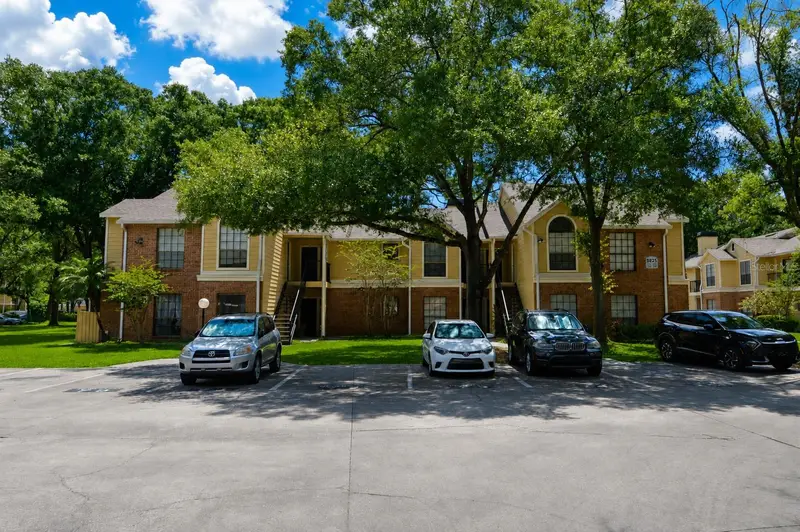 8625 Mallard Reserve Dr #101, FL
