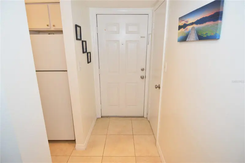 8625 Mallard Reserve Dr #101, FL